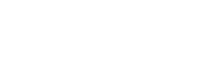 https://somethingelse.info/wp-content/uploads/2022/09/southwest-virginia.png